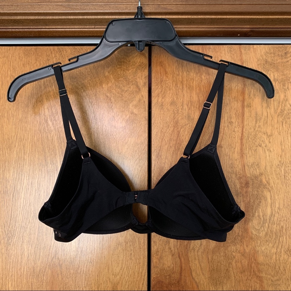 Aerie 32D Push Up Bra